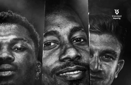 «Орлы» на страже четверки. Где и во сколько смотреть матч «Бешикташ» - «Антальяспор»