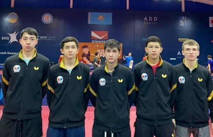 Определились финалисты и призеры ЧРК. Где и во сколько смотреть третий день соревнований