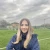 Евгения АХМЕТОВА