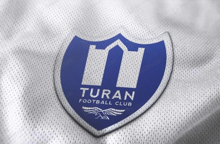 «Туран» сыграл с клубом РПЛ