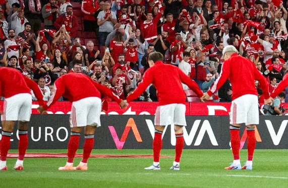 Жозе Моуриньоның алғашқы сәтсіздігі (видео)