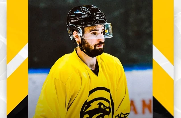 «Барыстың» тағы бір трансфері жарияланды