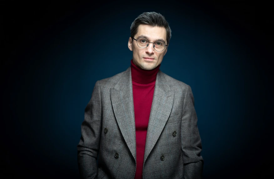 Клиенты легальных букмекеров в Казахстане столкнулись с ограничениями ввода и вывода средств: комментарии Olimpbet