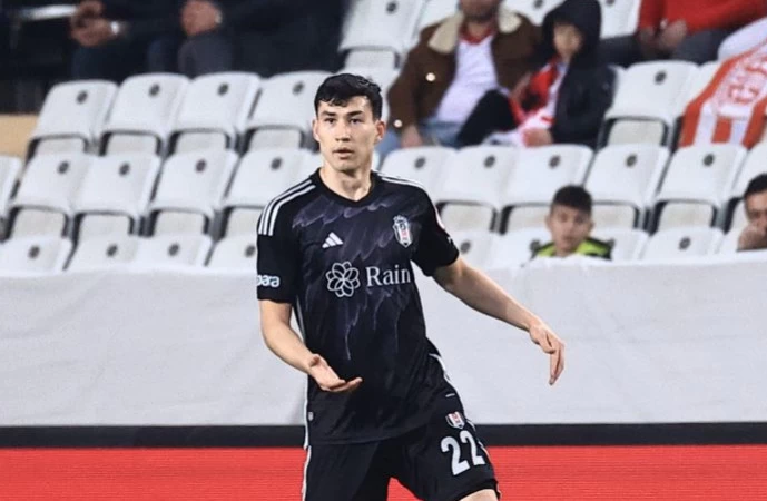 Бахтиер Зайнутдинов: Қаншалықты ішім пысатынын білсең ғой