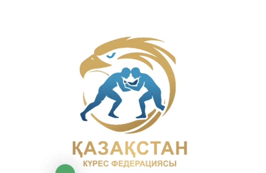Чемпионат мира по борьбе в Астане установил новый рекорд!