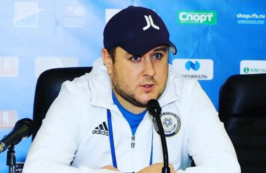 Кузнецов высказался об отмене лимита на легионеров в казахстанском футболе
