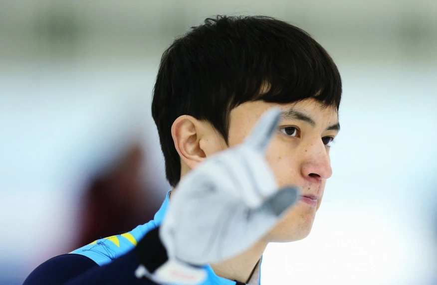 Милан-2026 қысқы Олимпиада ойындарының басталуына 70 күн қалды