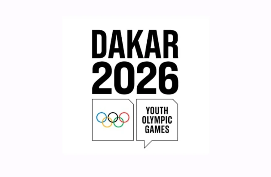 Қазақстаннан 18 спортшы 2026 жылғы жасөспірімдер Олимпиадасына шақырту алды