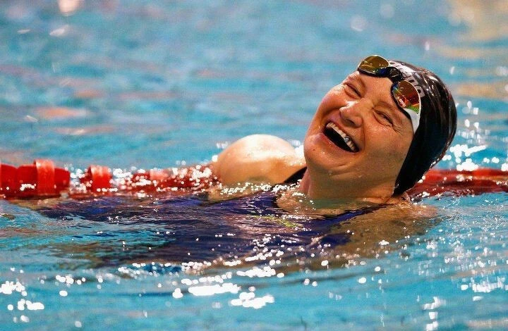 Қазақстан Паралимпиадаға кезекті жолдама иеленді