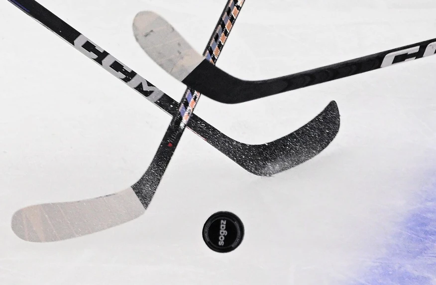 Казахстанский клуб объявил о назначении 23-летнего тренера