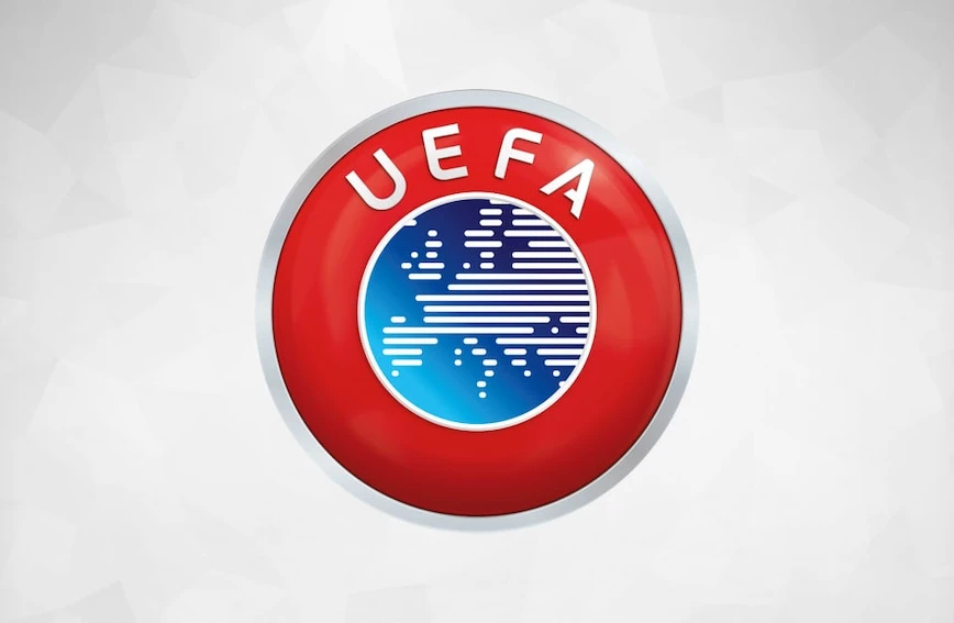 УЕФА сделал заявление о Суперлиге