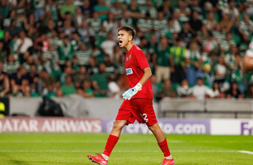 Шерхан Қалмұрзаның «Қайрат» сапындағы болашағы анықталды