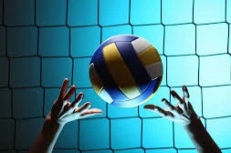 Волейболдан Қазақстан чемпионатында «Жайық» екінші орында