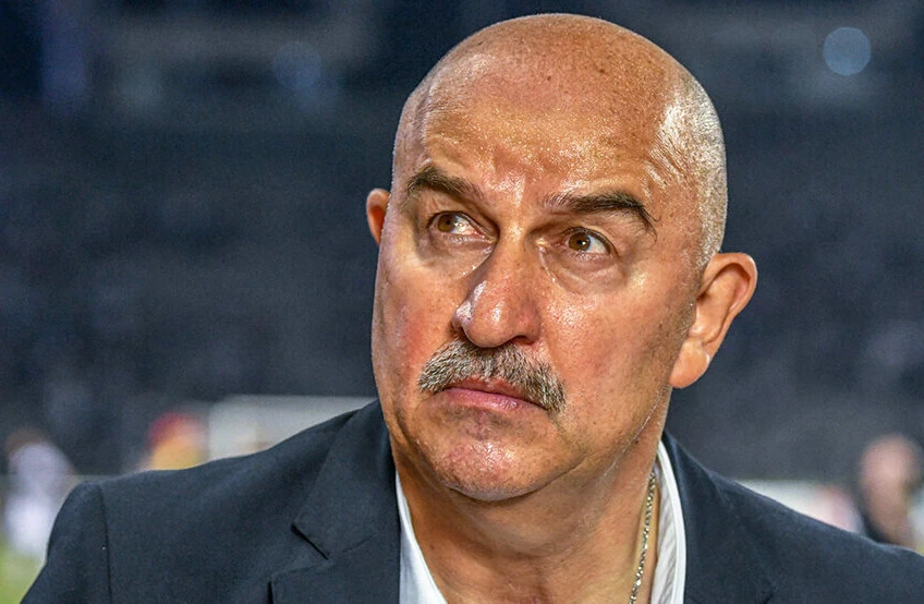 Черчесовтың ҚФФ-мен келісімшарты туралы мәліметтер белгілі болды