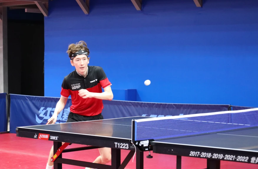 Айдос Кенжигулов и Зауреш Акашева выиграли турнир «ТОП-12»