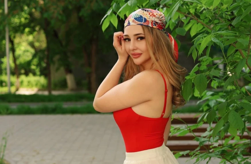 Ангелина Лукас проиграла бой за титул WBA