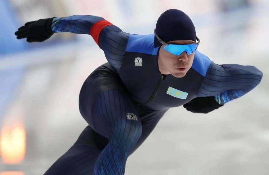 Евгений Кошкин выиграл турнир в Нидерландах
