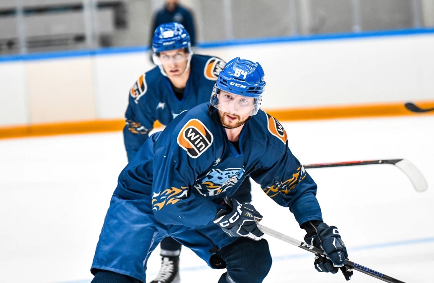 Олег Болякин о будущем Шестакова в клубе: Мы хотим его сохранить, будем обсуждать цену вопроса