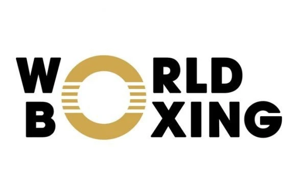 Представлен список официальных кандидатов на руководящие посты в World Boxing