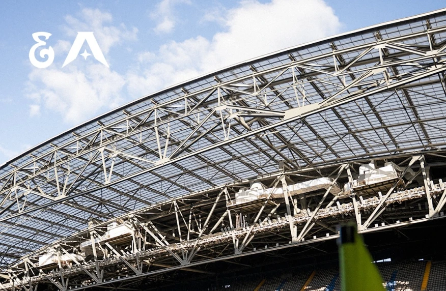 Восточное дерби в эфире Sport+. Где и во сколько смотреть матч «Елимай» - «Алтай»