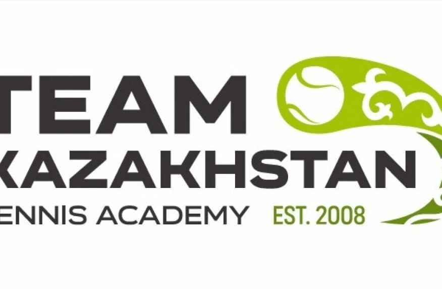 «Team Qazaqstan» Tennis Academy жаңа кезеңге қадам басты