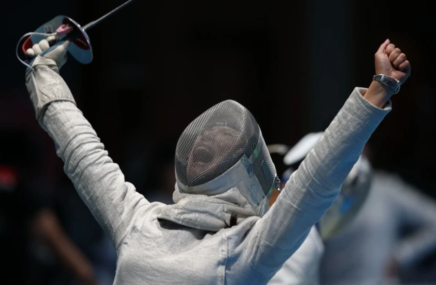Семсерлесуден ел чемпионатының алғашқы жеңімпаздары анықталды