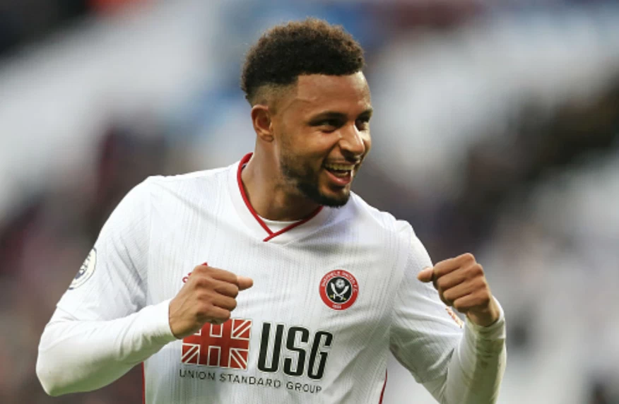 АПЛ мен Бундеслиганың бұрынғы ойыншысы Ақтөбеге келеді