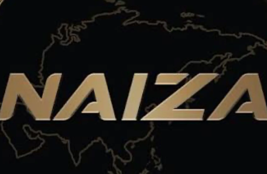 Лига NAIZA планирует турнир в Китае