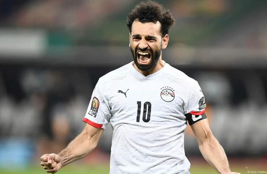 Sport+ арнасындағы Африка ұлттары кубогы. Екінші ойын күнінің матчтарының тікелей эфирлері