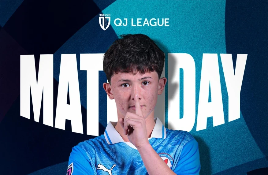 Күміс жүлдегер «Ордабасы» маусымды бастайды: «Ордабасы U18» – «Ақтөбе U18» матчының тікелей эфирі