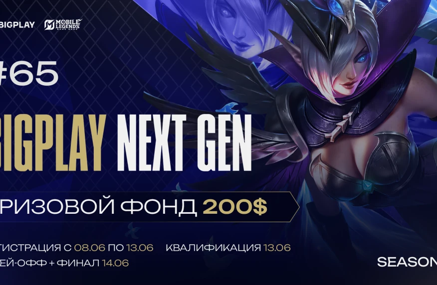 Видео за июнь 2026