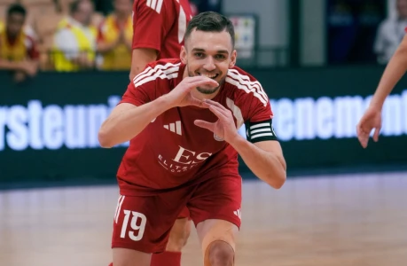 «Кайрат» уверенно стартовал в Лиге Чемпионов (видео)