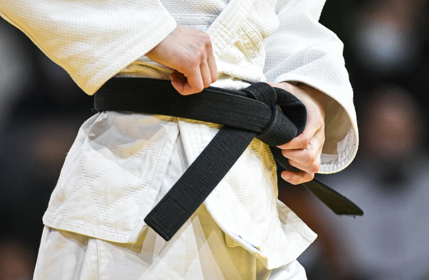 Қызылордада каратэден Қазақстан кубогының үздіктері анықталды