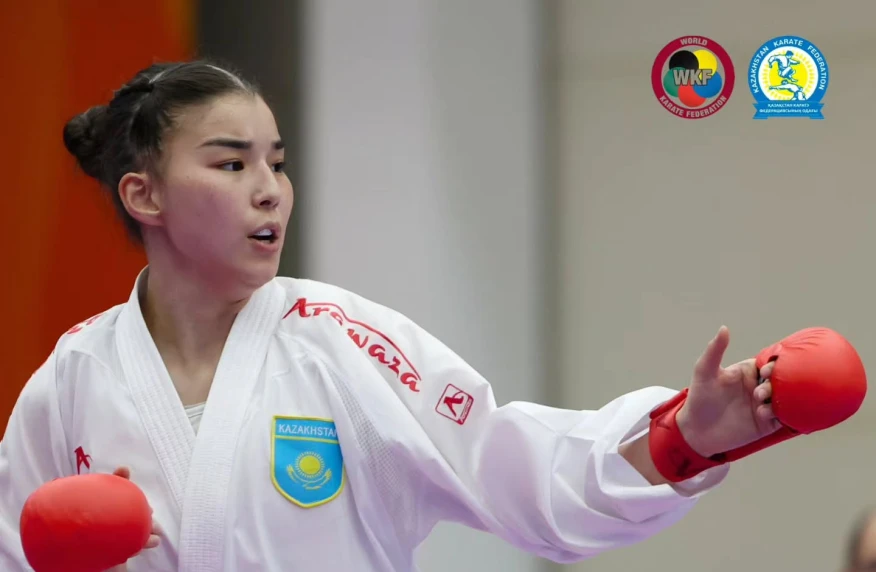 Казахстан объявил заявку на первый тур Премьер-Лиги в Стамбуле