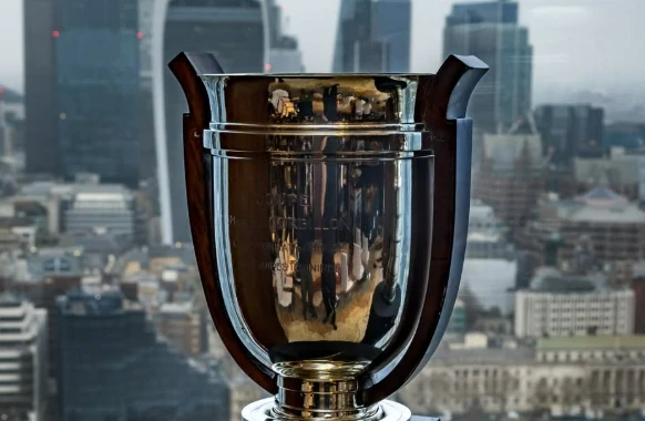 Қазақстан құрамасы командалық әлем чемпионатының финалында ойнайды. Жарыстың жеребе тарту рәсімі өтті