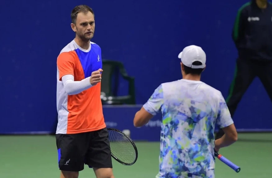 Александр Недовесов сенсанция авторы атанды