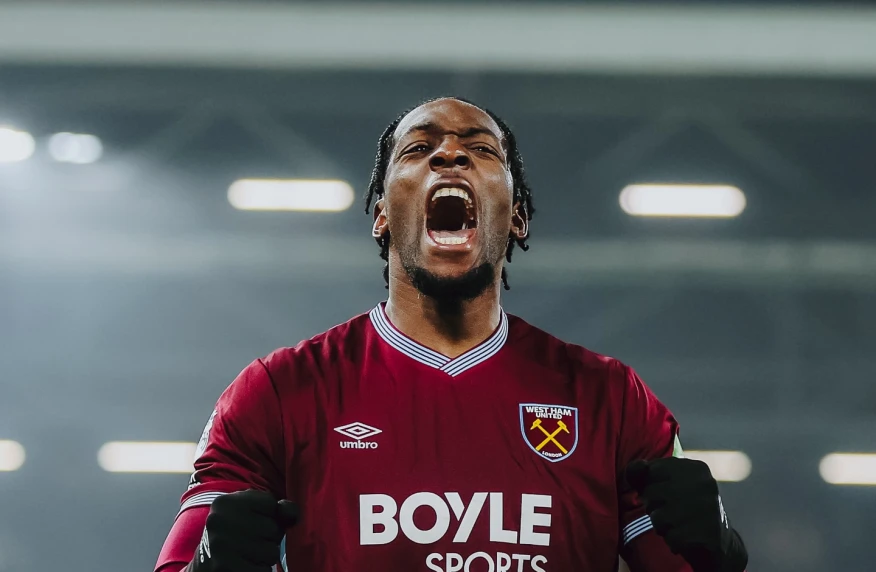 Осталась ли мотивация на Кубок? Где и во сколько смотреть матч «Вест Хэм» - «Брентфорд»