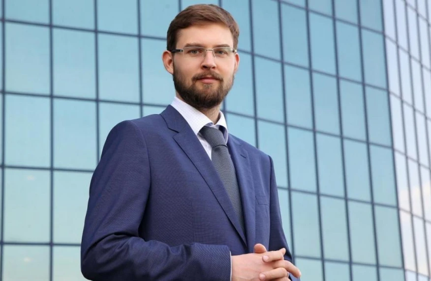 Тимур Турлов опроверг слухи о желании возглавить КФФ