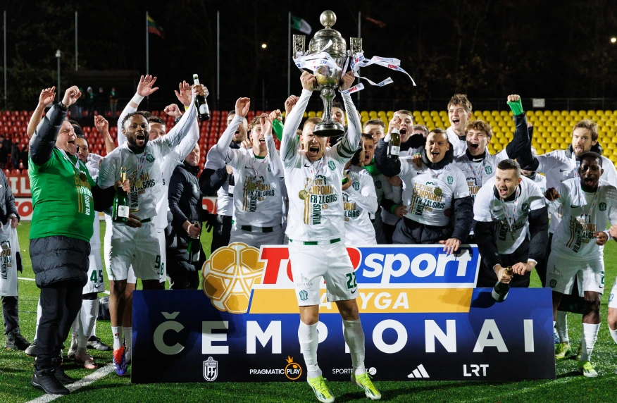 «Ақтөбе» клубын Еуропада алты дүркін чемпион атанған бапкер жаттықтыруы мүмкін