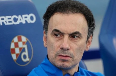 Дисквалификацию и штраф более 1 млн тенге выписали Бабаяну в КФФ