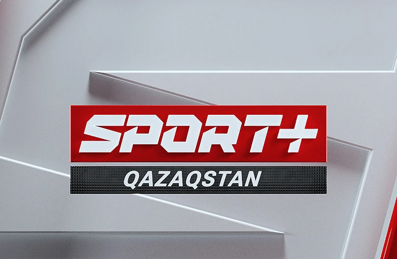 Sportplustv.kz сайты Meta-rating Awards сыйлығына ұсынылды