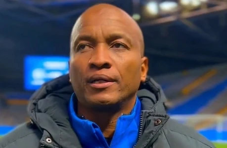 Сборная Намибии перед матчем с Казахстаном делает акцент на стандартные положения