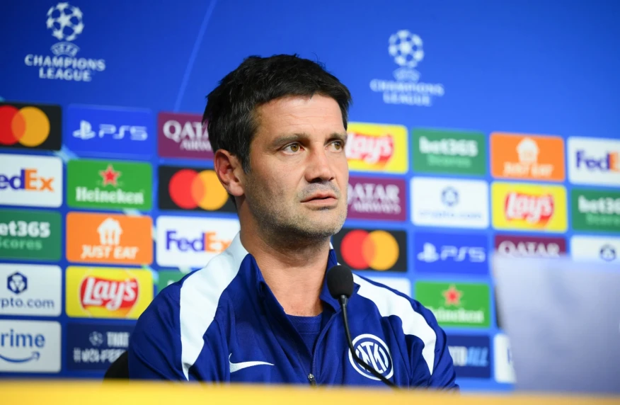 Кристиан Киву: Победы над «Слованом» и «Селтиком» говорят об уровне «Кайрата»