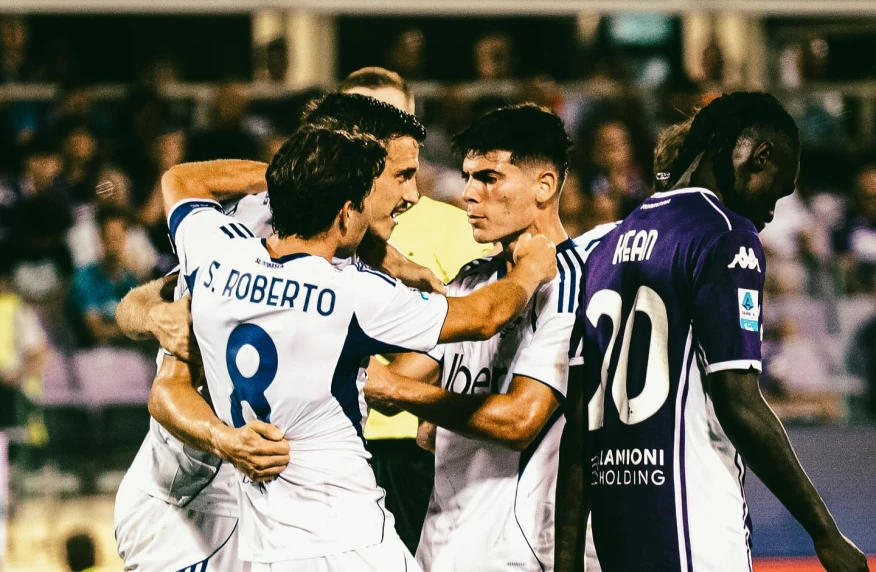 Комо с Фабрегасом и Моратой хотят пошуметь в Кубке Италии. На пути Сассуоло