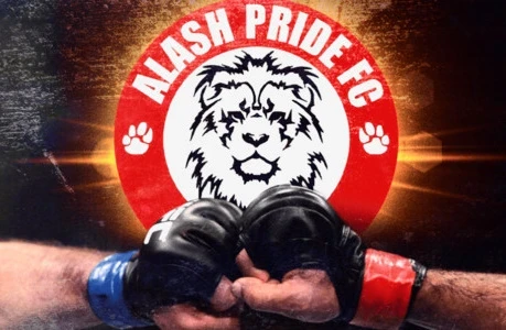 «Alash Pride» қыркүйек айында төрт турнир өткізеді, оның екеуі Өзбекстанда