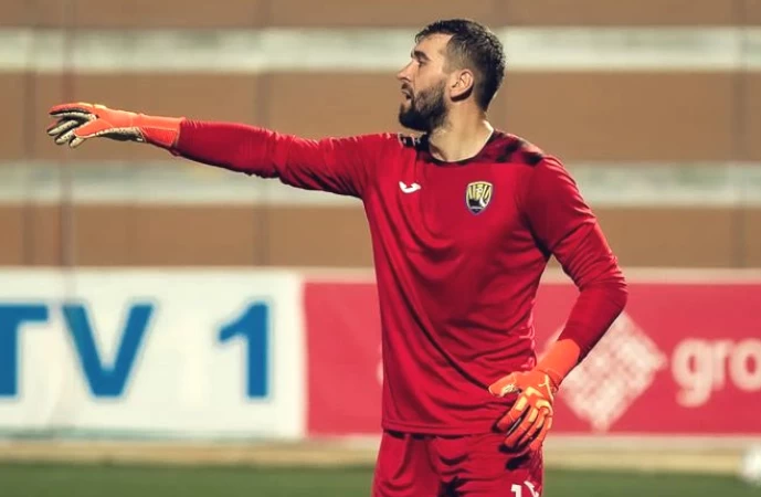 «Тұран» беларусиялық қақпашымен келісім шарт жасасты