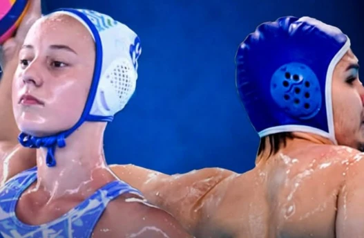 Cборная Казахстана примет участие в чемпионате Центральной Азии по водному поло