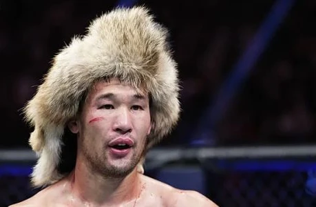 Шавкат Рахмонов қазақстандықтарға үндеу жасады