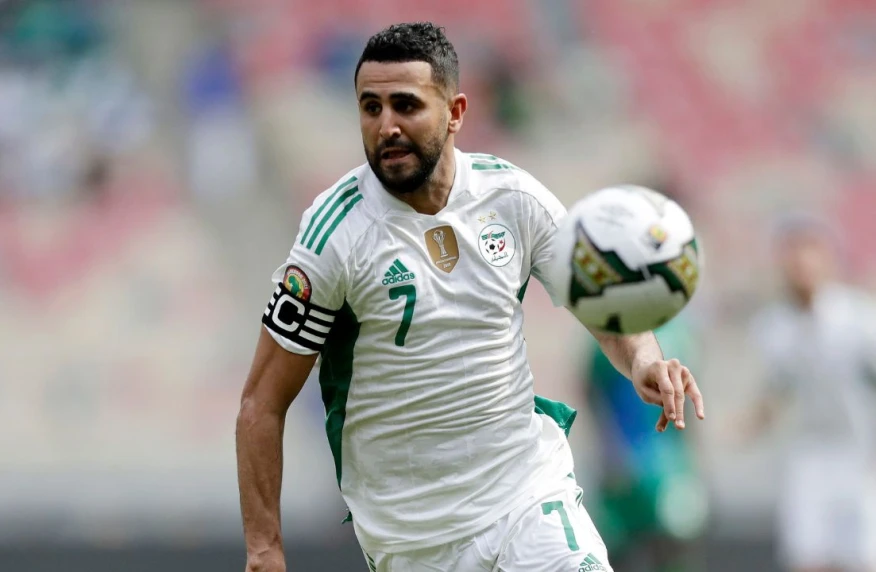 Марез, Дуэ, Траоре және басқалары Африка Ұлттар Кубогы үшін шайқасқа түседі. Жарыстың төртінші ойын күніндегі кездесулердің тікелей эфирі