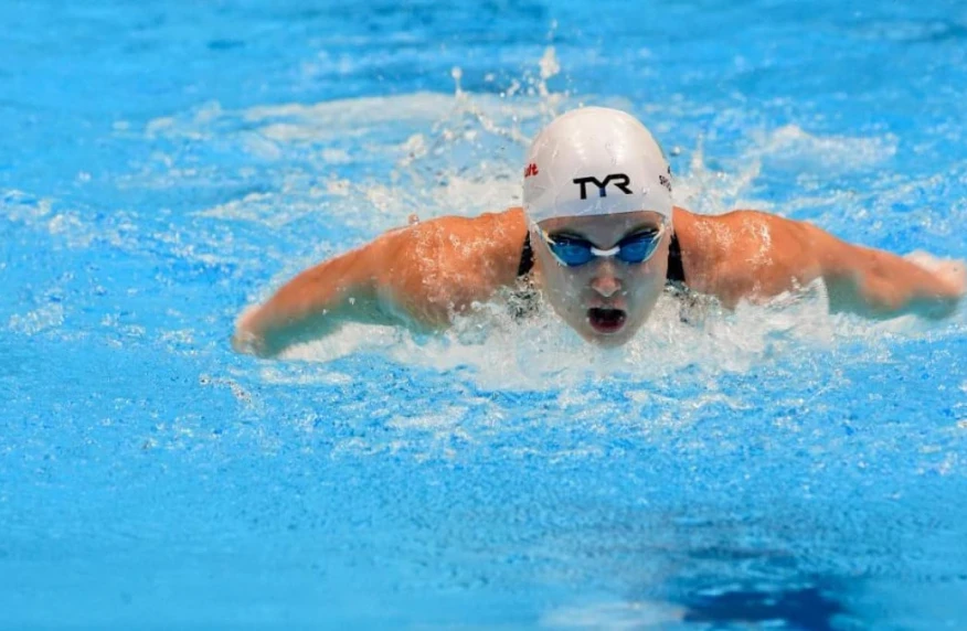 Мырзамұратов іріктеу кезеңінде жеңіске жетіп, Ислам ынтымақтастығы ойындарының жартылай финалына шықты